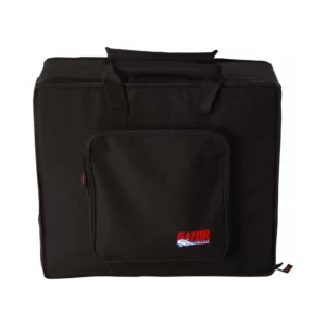 Gator G-MIX-L 1622 Ltwt Eps Foam Mixer Case