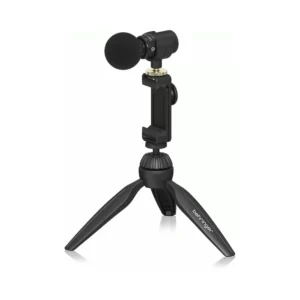 Behringer GOVIDEOKIT Video Production Microphone Kit