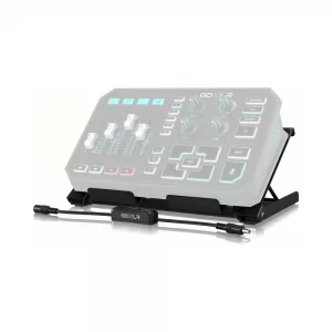 Tc Helicon Go Xlr Desk Stand