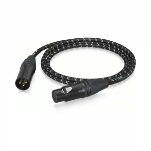 Tc Helicon Goxlr Mic Cable 3 Metre