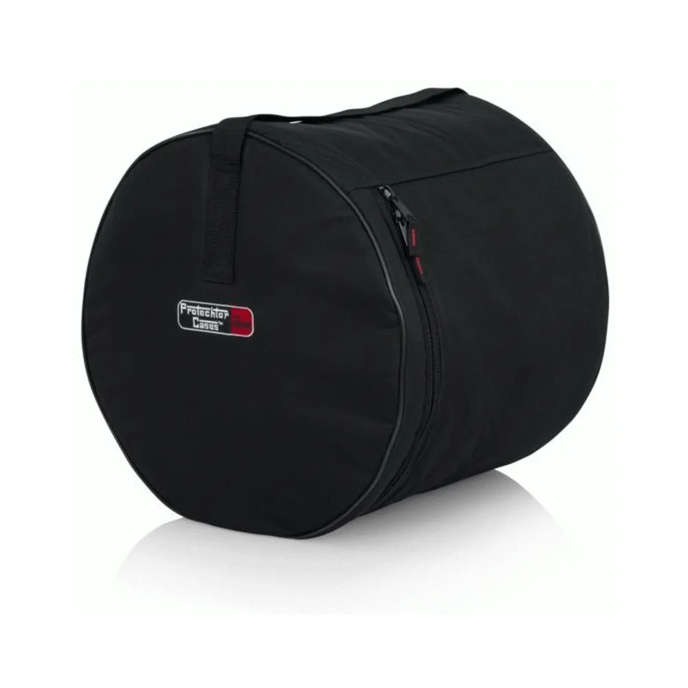 Drum bags discount for sale