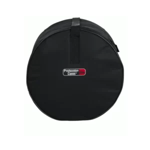 Gator GP-1414 Std Padded Bag Tom 14X14"