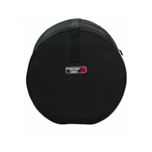 Gator GP-1616 Std Padded Bag Tom 16X16"