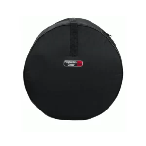 Gator GP-1816 Std Padded Bag Tom 18X16"
