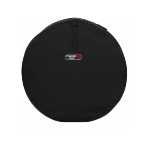 Gator GP-2218BD Padded Bag Bass Drum 22X18"