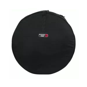 Gator GP-2418BD Padded Bag Bass Drum 24X18"