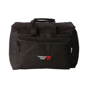 Gator GP-40 Std Padded Bag Percussion
