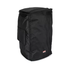 Gator GPA-SCVR450-515 Speaker Cover