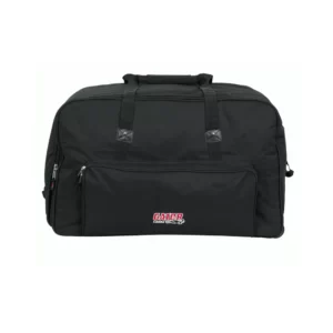 Gator GPA-715 15" Portable Speaker Bag Pa715