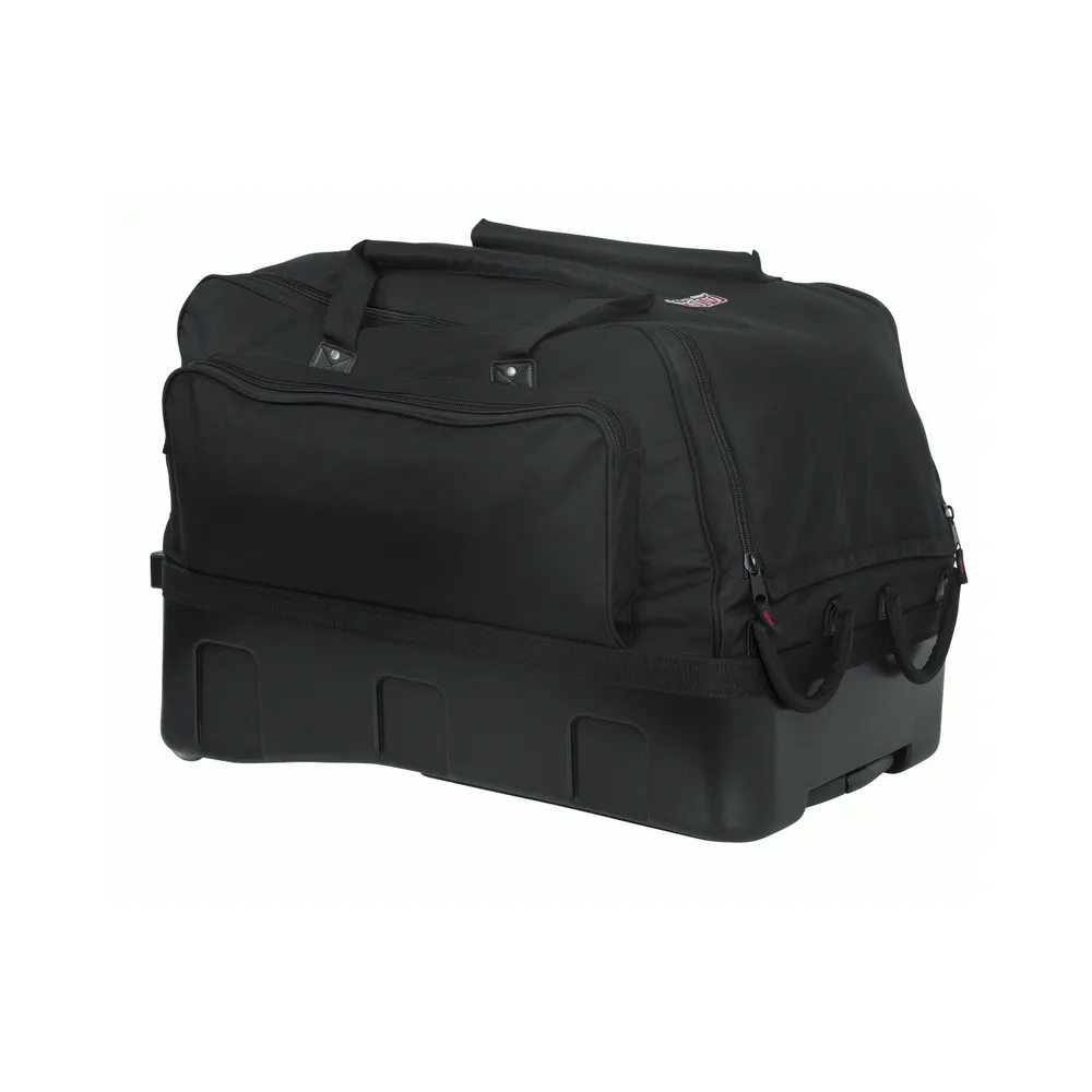 Gator GPA-777 Speaker Bag Ev Sx100