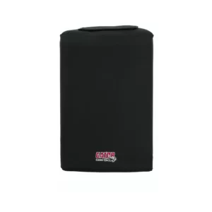 Gator Gpa-Cvr10 Nylon Speaker Cover 10"
