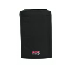 Gator Gpa-Cvr8 Nylon Speaker Cover 8"