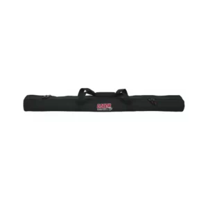 Gator GPA-SPKRSPBG-42DLX Sub Pole Bag