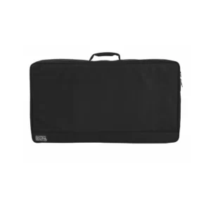 Gator GPB-XBAK-OR Xbak Alum Pedal Board W/Bag Or