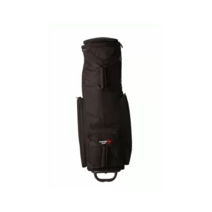Gator GP-DRUMCART Drum Cart Hardware Bag