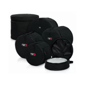 Gator GP-FUSION16 Drum Kit Bag
