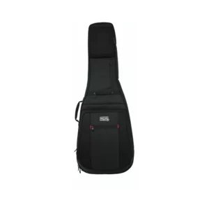 Gator G-PG-335V Pro-Go Series 335/Fly V Gig Bag