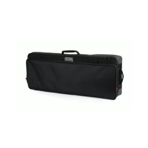Gator G-PG-49 Progo 49 Note Keyboard Bag