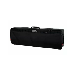 Gator G-PG-61SLIM Progo 61Note Slim Keyboard Bag