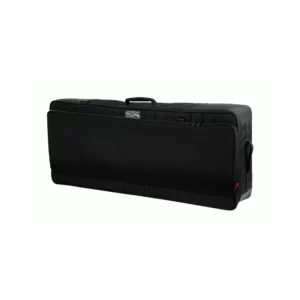 Gator G-PG-61 Progo 61 Note Keyboard Bag