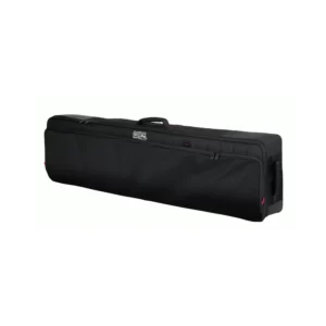 Gator G-PG-76SLIM Progo 76Note Slim Keyboard Bag