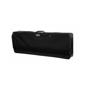Gator G-PG-76 Progo 76 Note Keyboard Bag