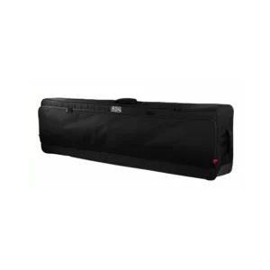 Gator G-PG-88SLIMXL Progo 88Note Slim Xl Keyboard