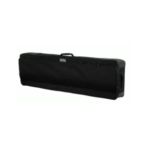 Gator G-PG-88SLIM Progo 88Note Slim Keyboard Bag