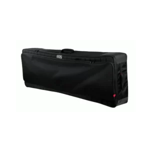 Gator G-PG-88 Progo 88 Note Keyboard Bag