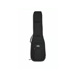 Gator G-PG Bass 2X Progo 2X Bass Guitar Bag