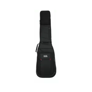 Gator G-PG Bass Progo Bass Guitar Bag