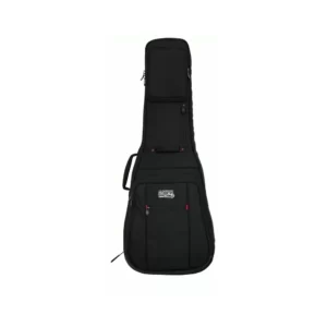 Gator G-PG Classic Progo Classical Guitar Bag