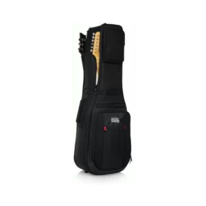 Gator G-PG Elec 2X Progo 2X Electric Guitar Bag