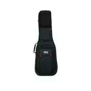 Gator G-PG Electric Progo Electric Guitar Bag