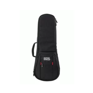 Gator G-PG-UKE-CON Progo Concert Ukulele Bag