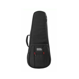 Gator G-PG-UKE-TEN Progo Tenor Ukulele Bag