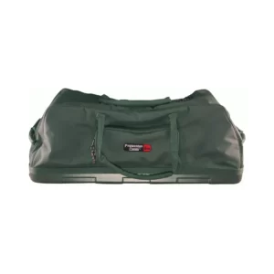 Gator GP-HDWE-1436-PE Drum Hardware Bag 14" X 36"