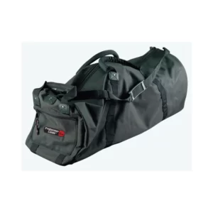 Gator GP-HDWE-1436W Drum Hardware Bag 14" X 36"
