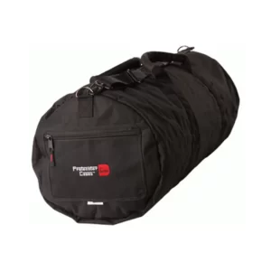Gator GP-HDWE-1436 Drum Hardware Bag 14" X 36"