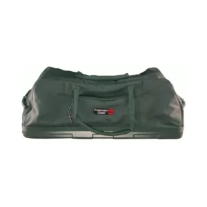 Gator GP-HDWE-1846-PE Drum Hardware Bag 18" X 46"