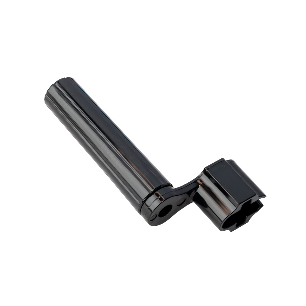 XTR GPX15BK Stringwinder