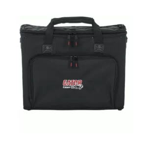 Gator GRB-2U Rack Bag 2U