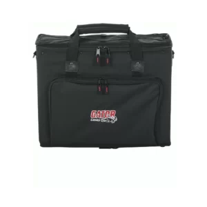 Gator GRB-3U Rack Bag 3U