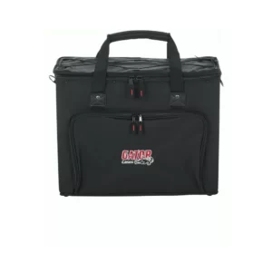 Gator GRB-4U Rack Bag 4U