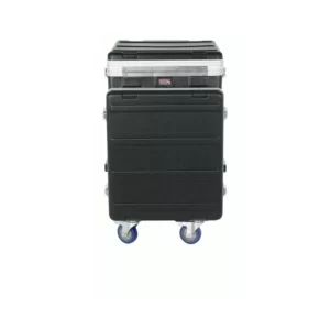 Gator GRC-10X12 Pu Molded Pe Popup Rack