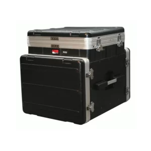 Gator GRC-10X8 Pu Molded Pe Popup Rack