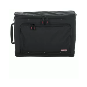 Gator GR-RACKBAG-2U Lightweight Rack Bag 2U