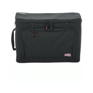 Gator GR-RACKBAG-3U Lightweight Rack Bag 3U