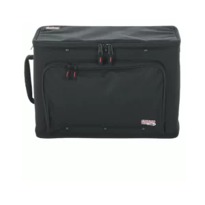 Gator GR-RACKBAG-4U Lightweight Rack Bag 4U