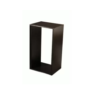 Gator GR-STUDIO-16U Studio Rack Cabinet 16U